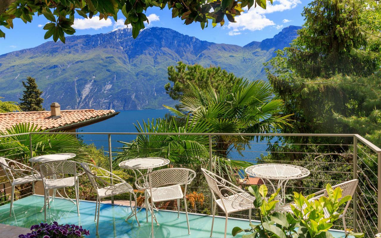 La Gardenia&villa Oleandra 4*