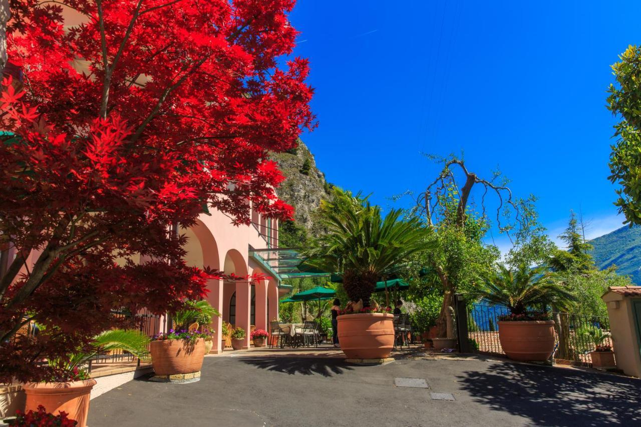 La Gardenia&villa Oleandra 4*