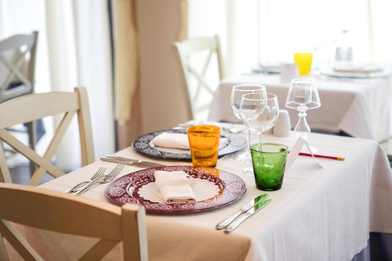 Hotel La Gardenia & Oleandra Limone sul Garda