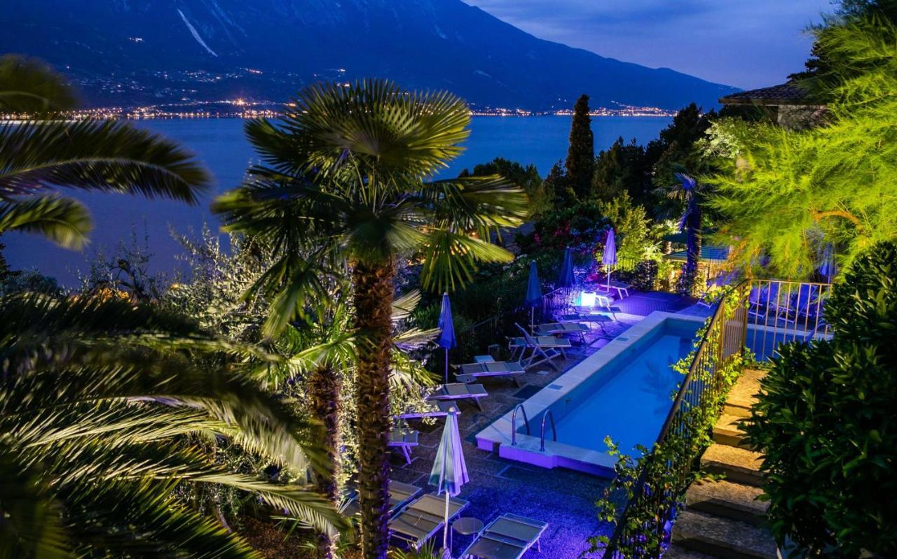 La Gardenia & Oleandra Hotel 4*