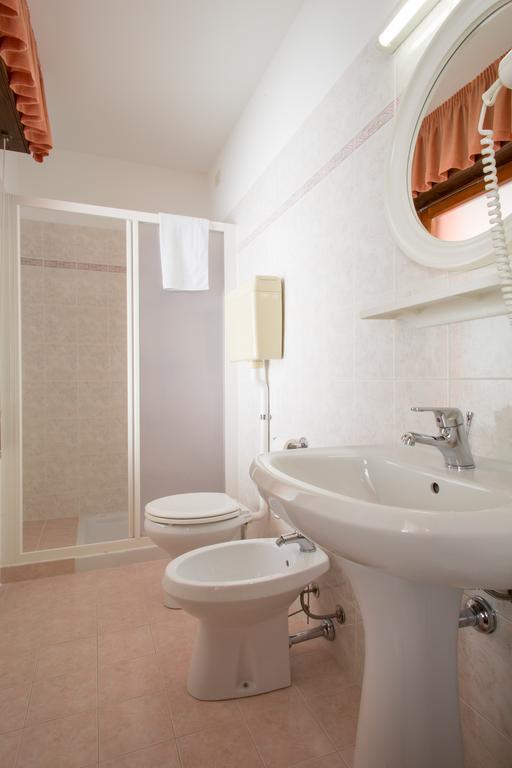 La Gardenia & Oleandra Hotel 4*
