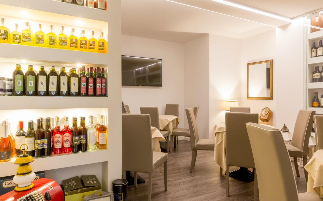 Hotel La Gardenia & Oleandra