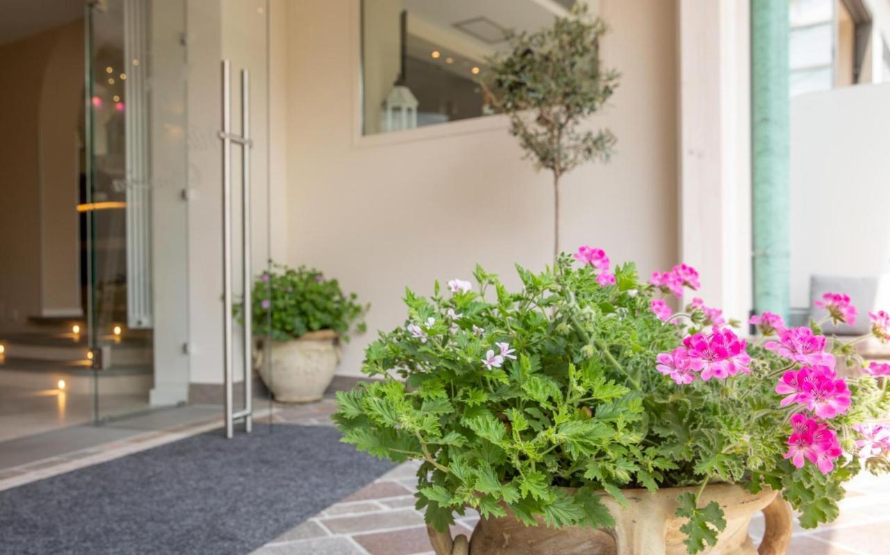 Hotel La Gardenia & Oleandra 4*