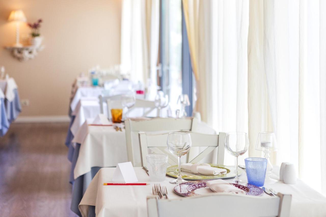 La Gardenia & Oleandra Hotel 4*