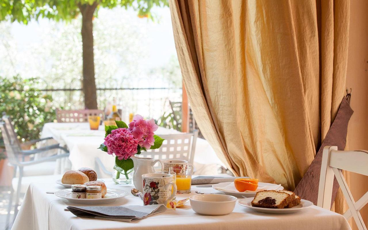 Hotel La Gardenia & Oleandra 4*